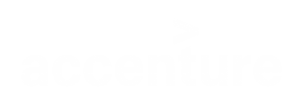 Accenture - Future Entrepreneurship 2022
