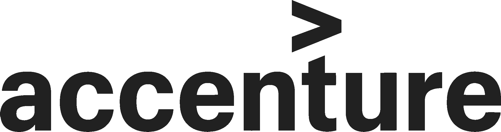Accenture - Future Entrepreneurship 2023