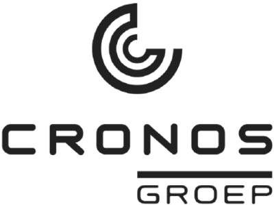 Cronos Logo - Future Entrepreneurship 2022