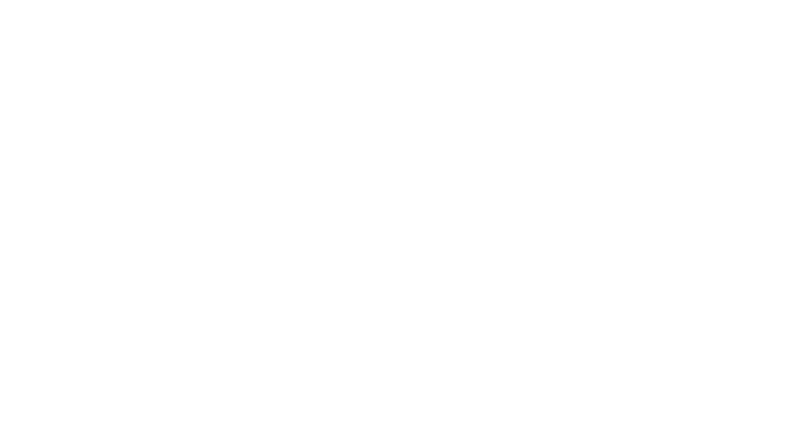 DPG Media - Wit