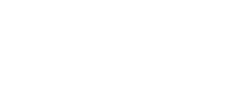 Humgy - Future Entrepreneurship 2022