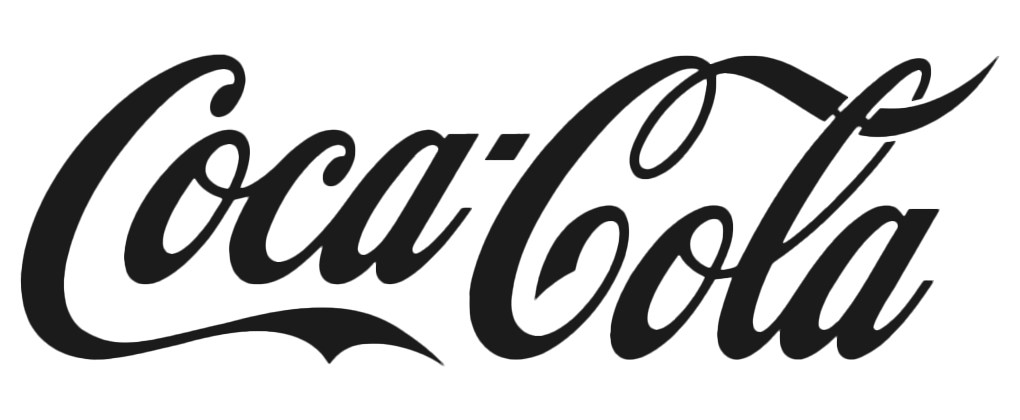 Coca-Cola - Future Entrepreneurship 2022