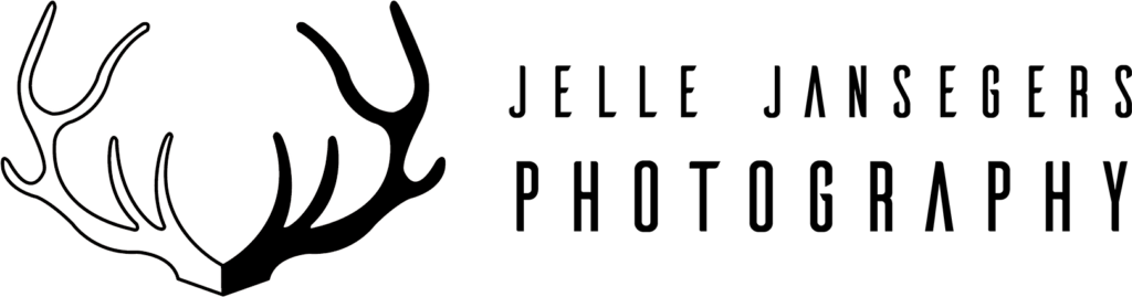 Jelle Jansegers - Photography