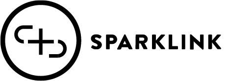 Sparklink - Future Entrepreneurship 2022