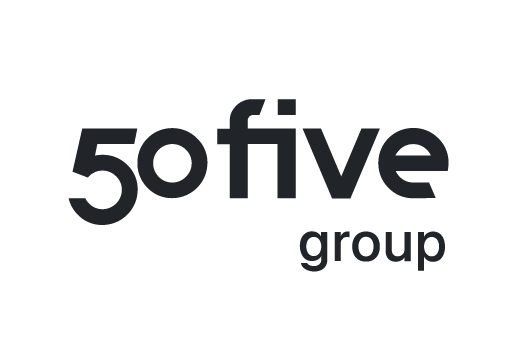50five - Future Entrepreneurship 2023