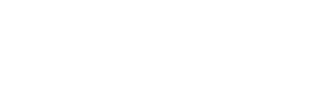Cegeka - Future Entrepreneurship 2023