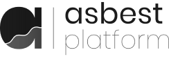 Asbestplatform - Future Entrepreneurship 2023
